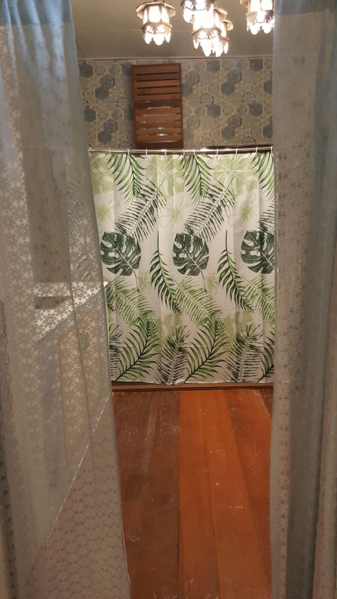 Bangluang House Hotell Bangkok Eksteriør bilde